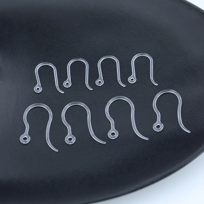 11264640468_986977763