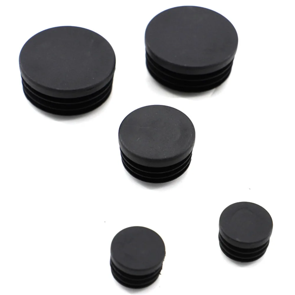 307963_no-logo_307963-1-05-g