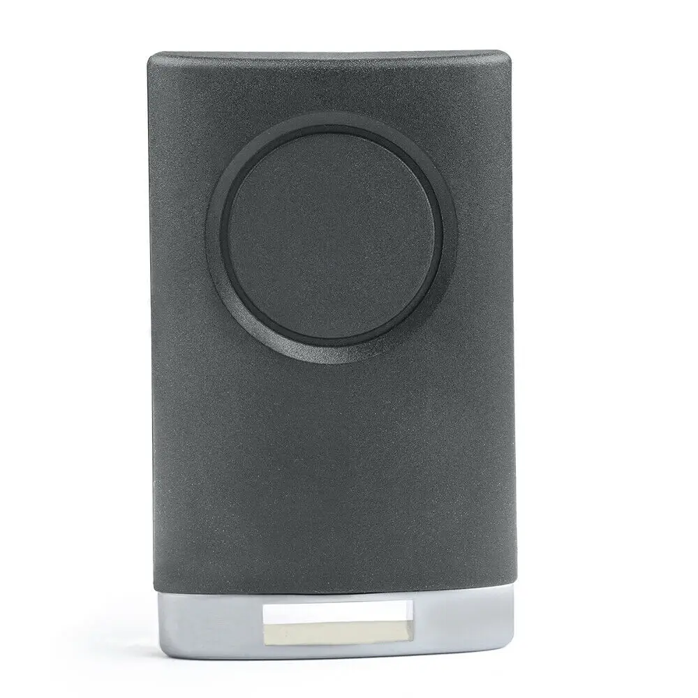 KEYECU-for-Cadillac-SRX-2010-2016-Remote-Car-Key-Shell-Case-Fob-3-Button-for-NBG009768T