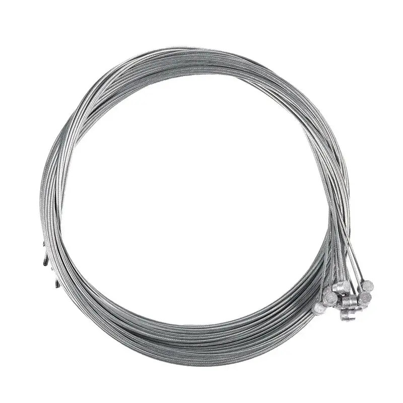 SJ9305