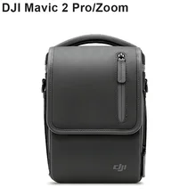 Dji Mavic 2 сумка бренд водонепроницаемая сумка на плечо для Mavic 2 pro/zoom сумка на плечо аксессуары