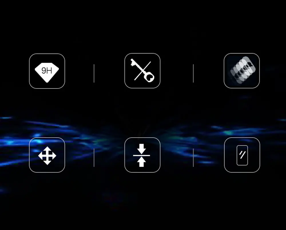 红米-note-8-Pro_02