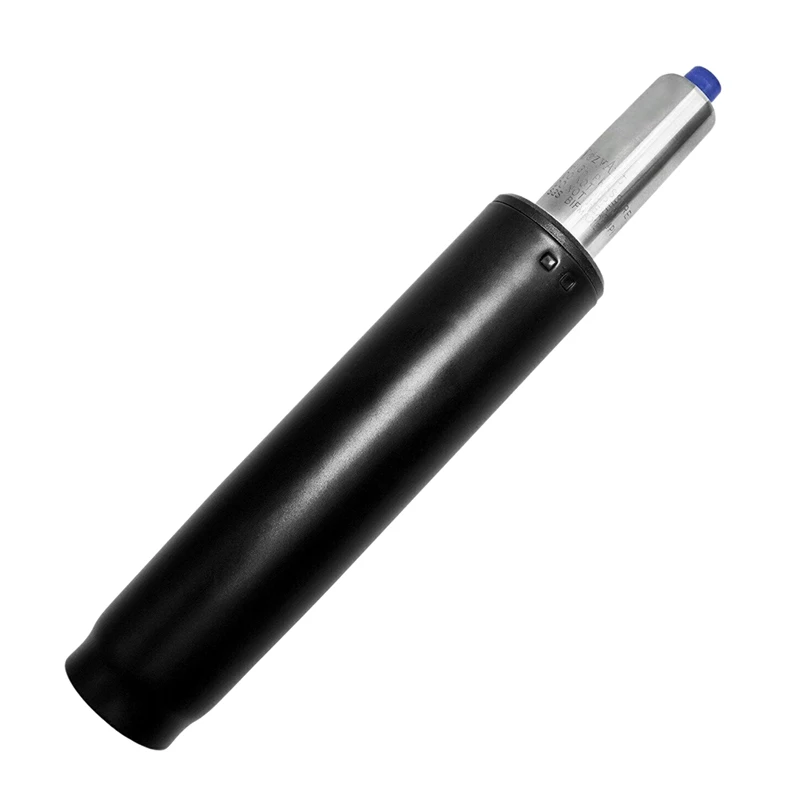 

Heavy Pneumatic Rod Office Chair Gas Lift Cylinder for General Office Chairs