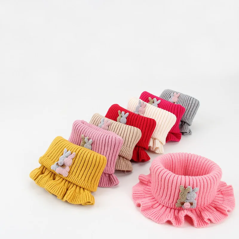 19501307233_1135716026