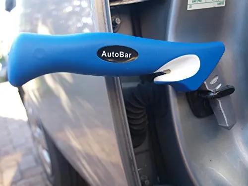 Autobar-by-Lifes-Solutions-Car-Assist-Grab-Bar-Door-Support-Handle-Mobility-Aid-for-Help-Standing-Up-Plus-Emergency-Car-Escape-Tool-with-Window-Breaker-and-Seat-Belt-Cutter-Accessories-0-2