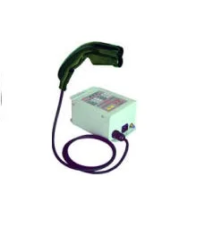 High quality SL-280 Hawk Ionizer air gun
