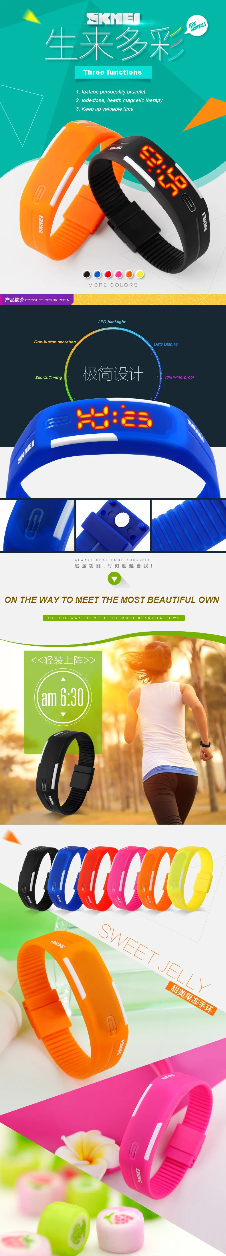 HTB1kdGiIFXXXXaRXpXXq6xXFXXXN (1)