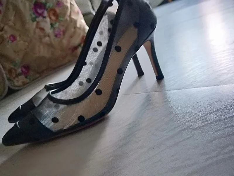 18