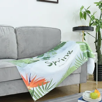 

Beach Towel Adult Bath Towel Microfiber Towel Cloth Rectangular Beach Towel Bath Towel bathroom towels microfiber towel