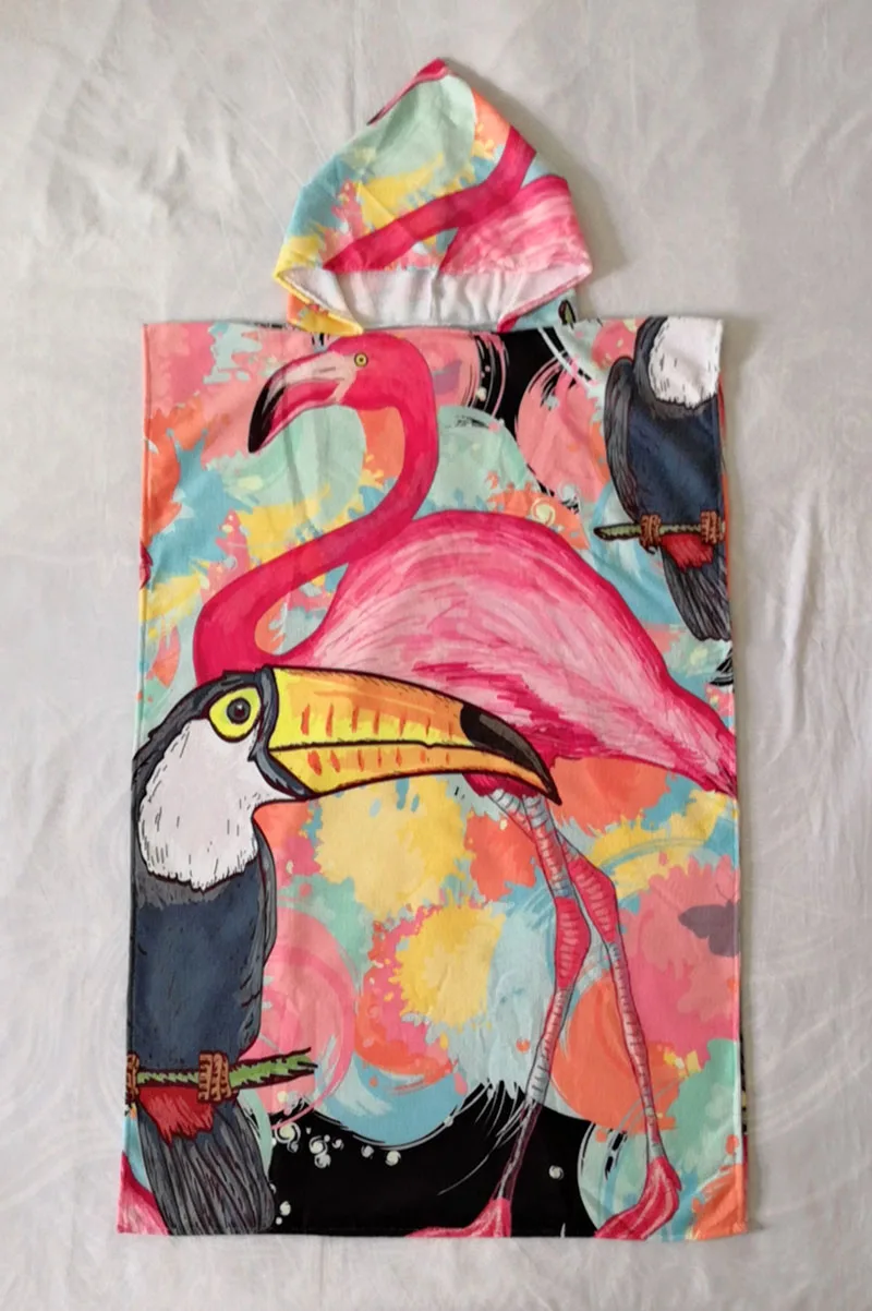 MYXJ_20190705130354_fast