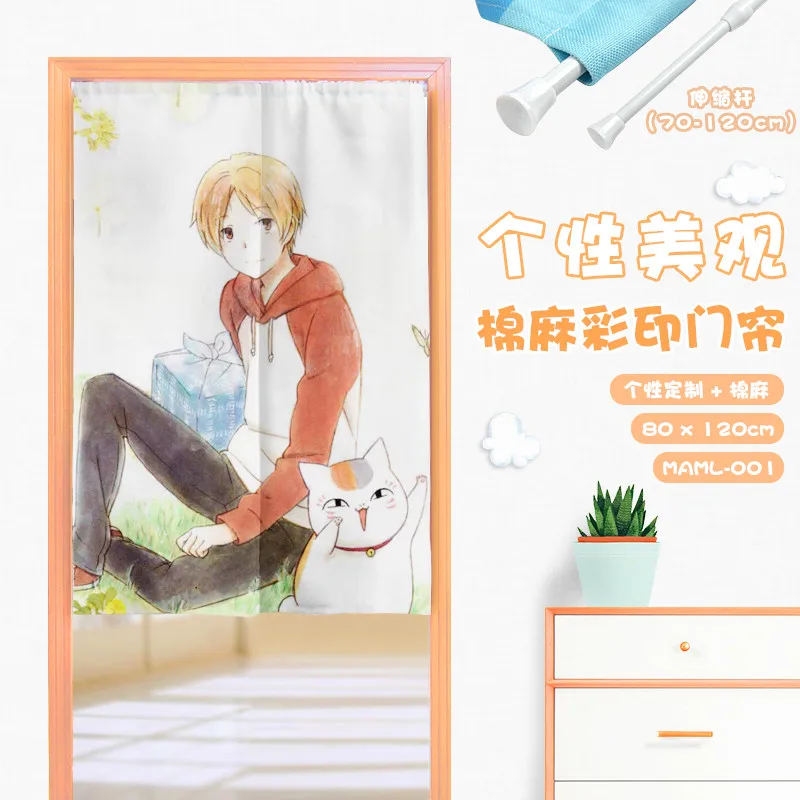 9_副本