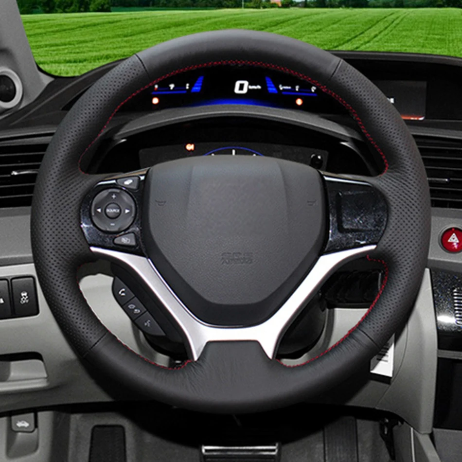 Steering-Wheel-Cover-Artificial-Leather-Black-Steering-Wheel-Cover-for-Honda-Civic-Civic-9-2012-2013 (1).jpg