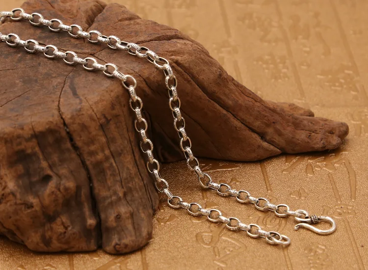 9116666408_2092824473