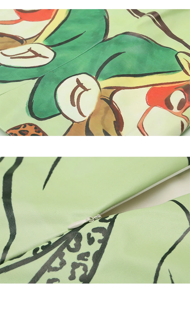 O1CN01cCvbOI2MOh7aENILr_!!362409818