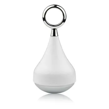 

Beauty Importer Ice Compressor Firming Skin Shrinking Pores Ice Muscle Instrument Household Beauty Instrument