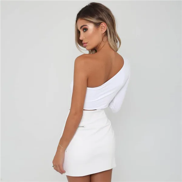  T-Shirts637