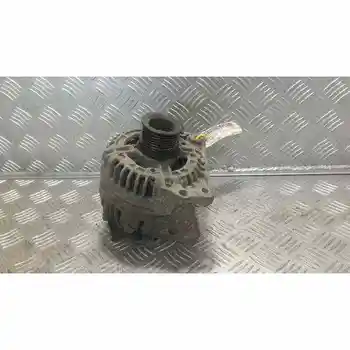 

037903025M ALTERNATOR SEAT IBIZA (6L1)