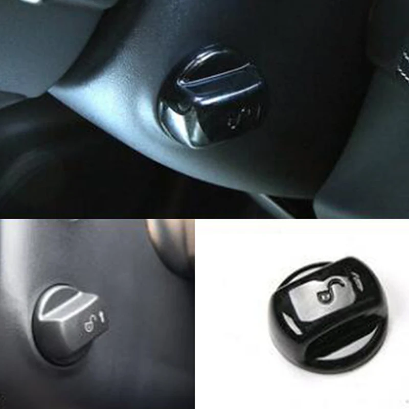 For-Jaguar-XF-XE-XFL-F-PACE-2016-2017-2018-ABS-Chrome-Steering-wheel-Adjustment-Button.jpg_640x640