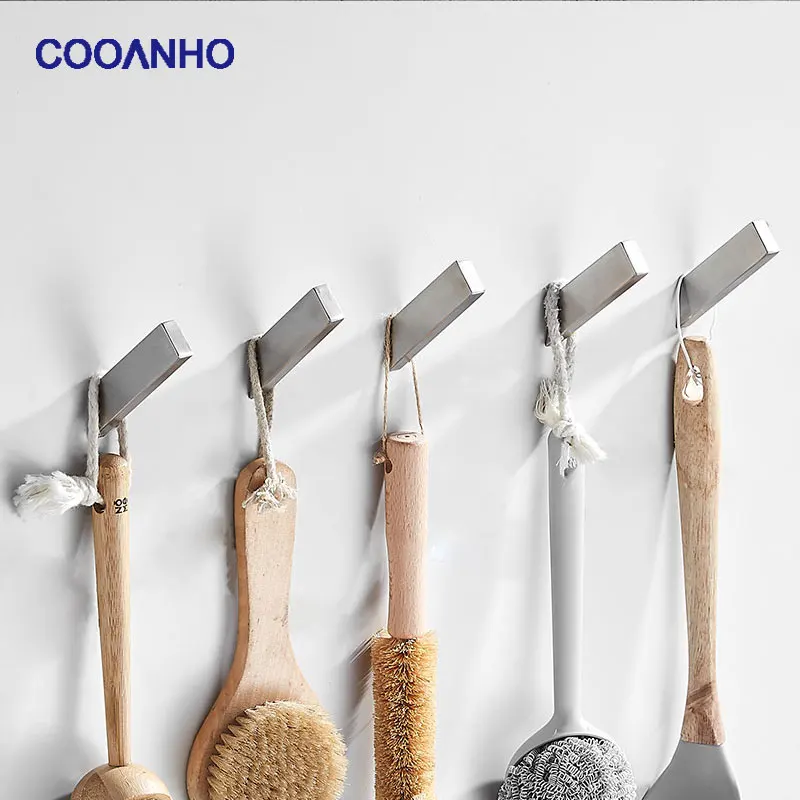 COOANHO-Bathroom-Robe-Hooks-304-Stainless-Steel-Towel-Hook-Heavy-Duty-Modern-Wall-Hanging-Hook-Brushed.jpg