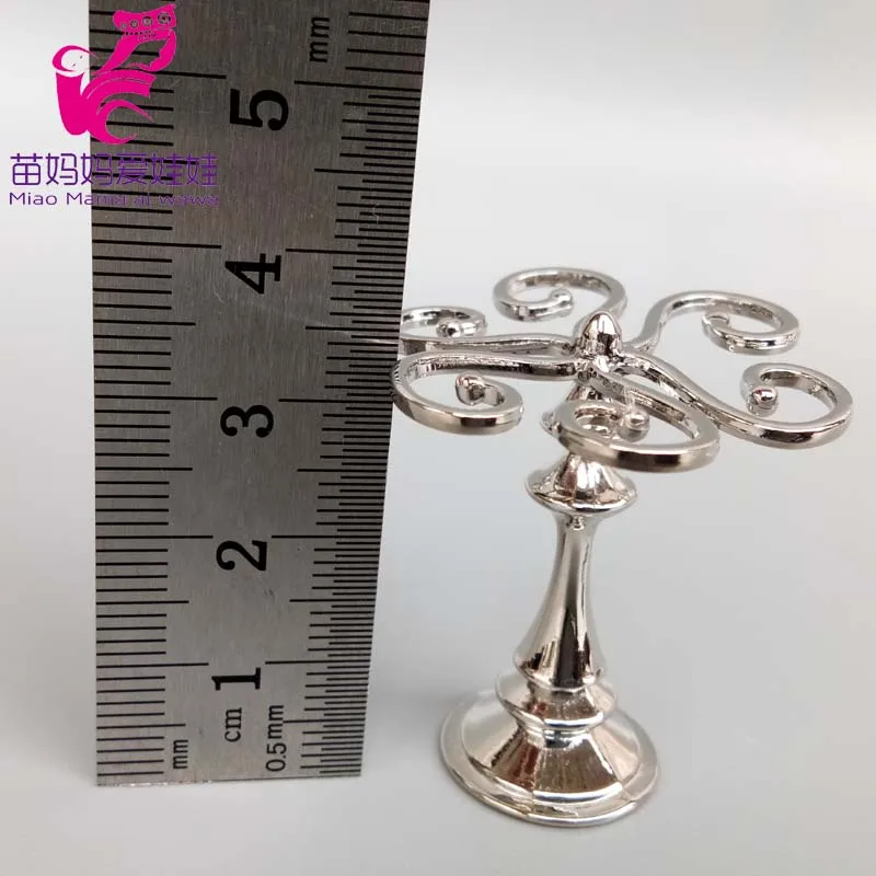 IMG_20200321_143758 拷贝