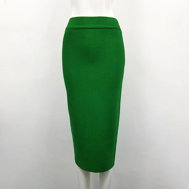 20180310_142125.jpg_.webp(931E1)