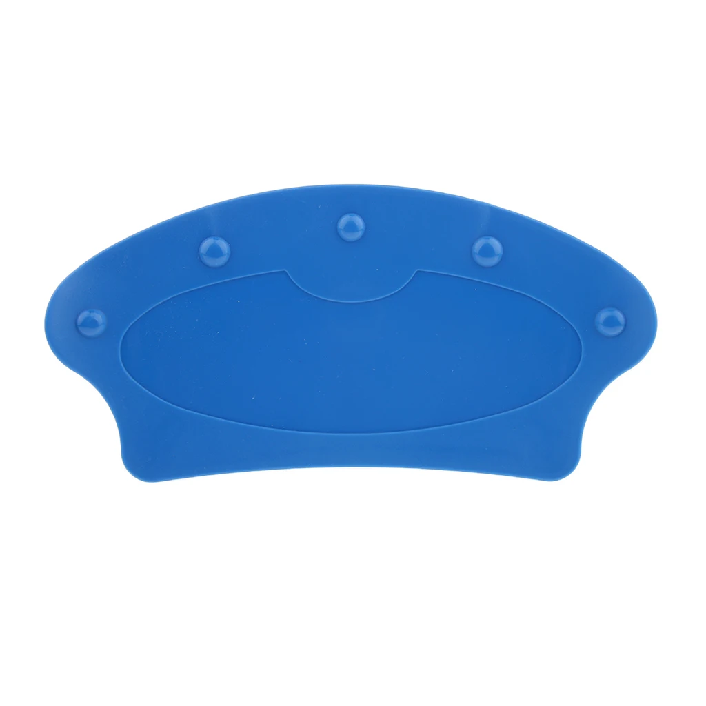 Low Strength Aids Playing Card Holder For Senior Elderly Adults Disabled Free Standing Tool