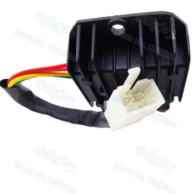 MXD0029 (4)