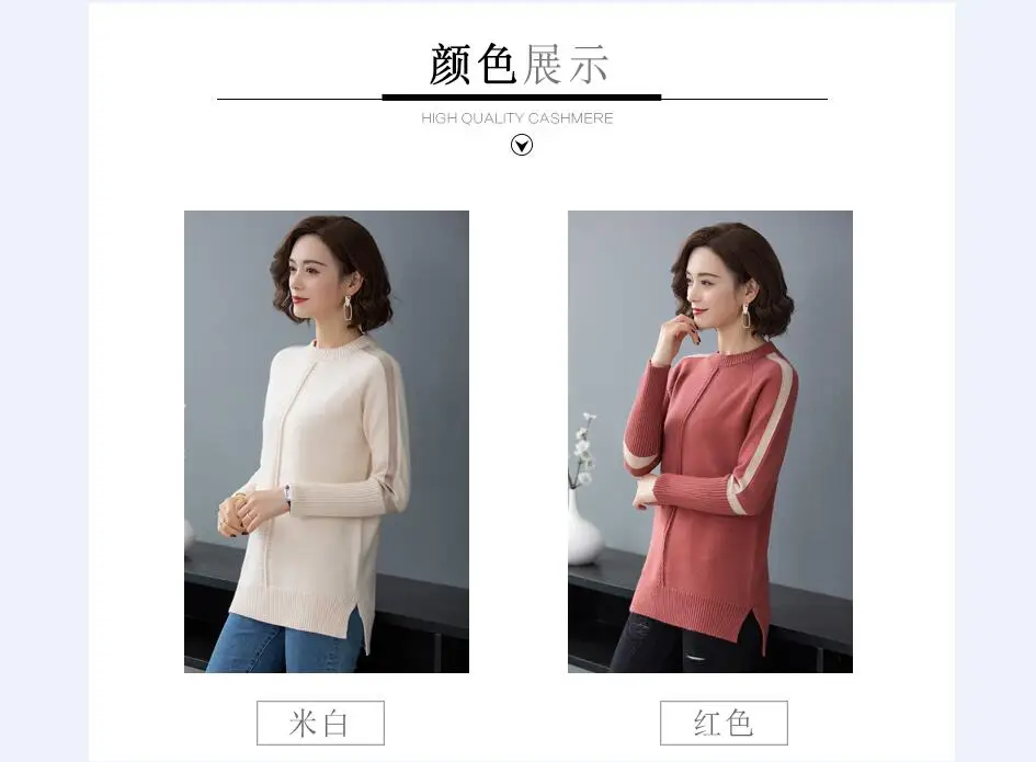 QQ截图20190911171317