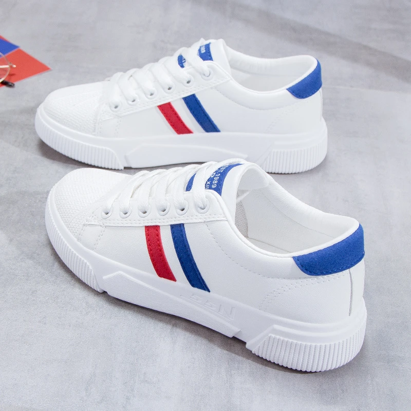 luxury sneakers cheap