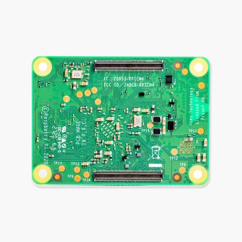   ǻ  4 CM4 ŰƮ,  eMMC, CM4102000, CM4102008, CM4102016, CM4102032, CM4002000, CM4002008, CM4002016, CM4