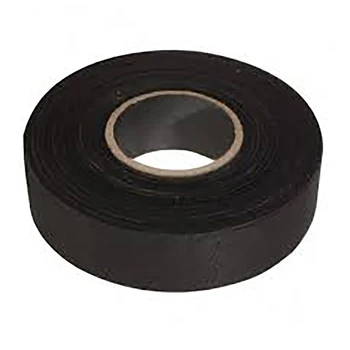

Canada hook tape, size 24 x 50, color black