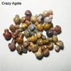Crazy Agate