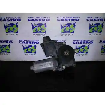 

0130821655 WINDOW MOTOR FRONT LEFT OPEL CORSA B