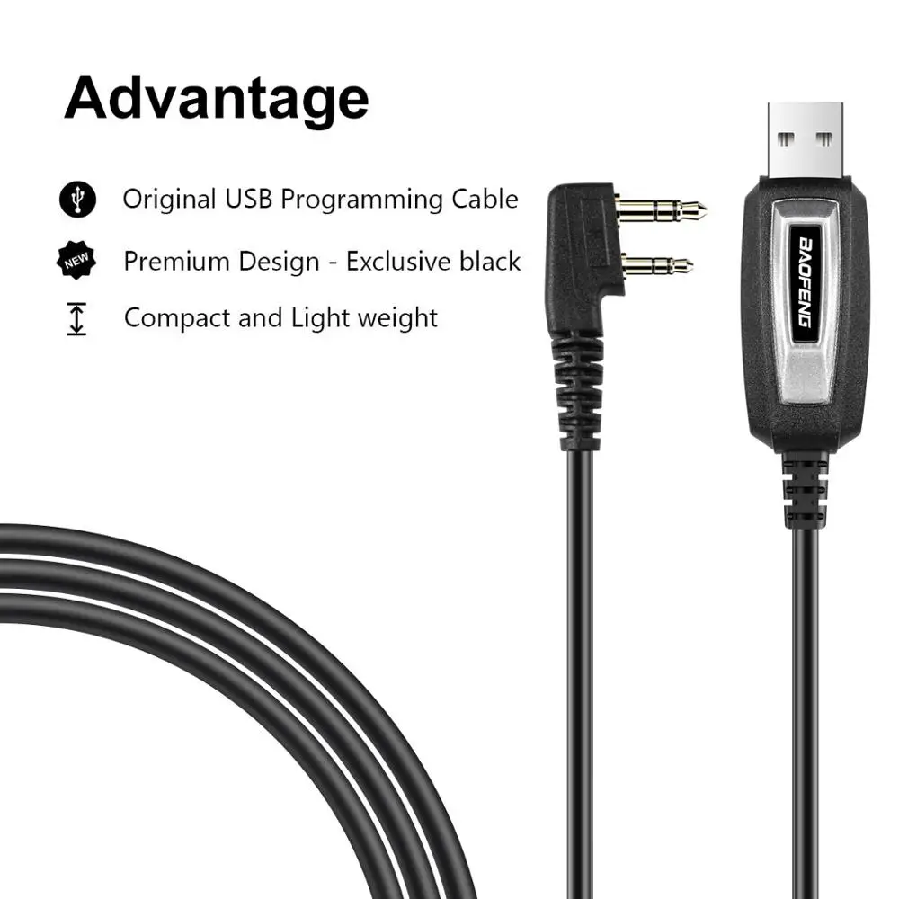 KFI40 Optical Fiber Identifier with Four Adaptors