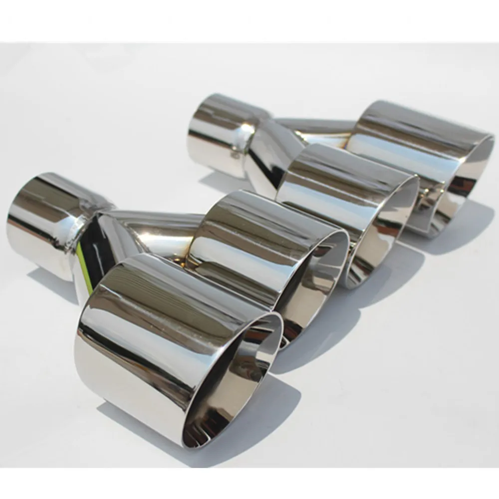  : 1  ְ ǰ η ƿ 63mm Ա 89mm ⱸ    ý ÷ ڵ   