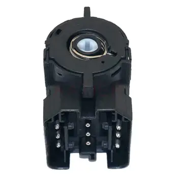 

Steering column ignition switch Fits For BMW E46 318i 325i 330Ci E39 E38 X5 E53 Z4 E85 61326901961