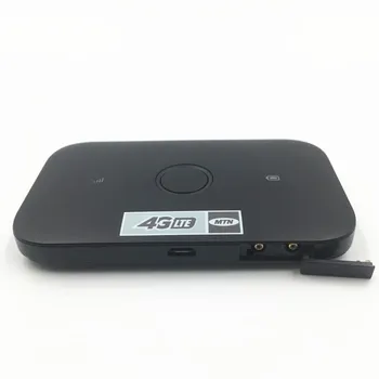 

Unlocked Huawei e5573 E5573bs-320/E5573S-320 4G 150Mbps Lte Wifi Router WiFi Hotspot Wireless Router Carfi with 2 pcs Antennas
