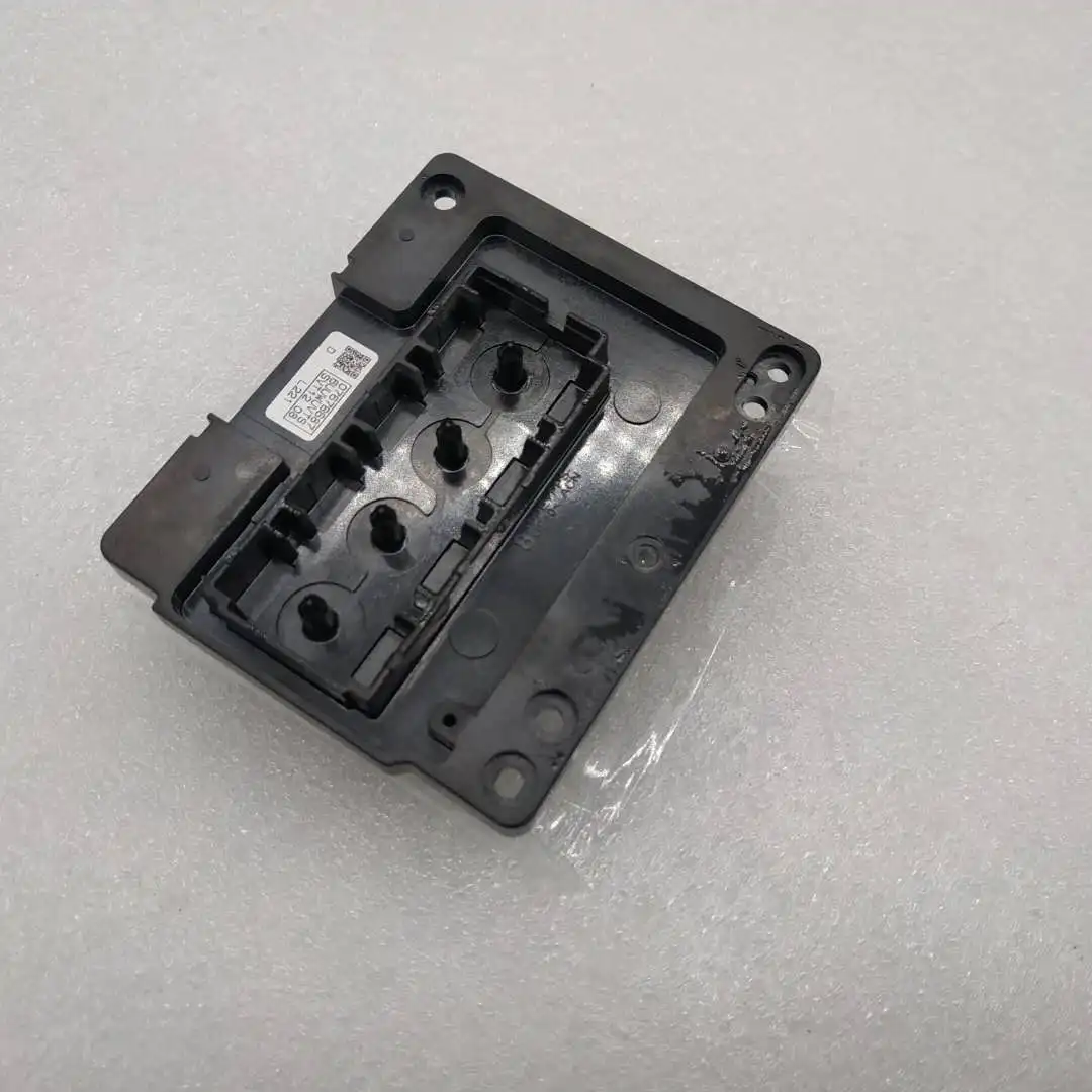 PRINT HEAD PRINTHEAD FOR EPSON WF 2650 DWF WF-2760 L655 L605 L600 L650