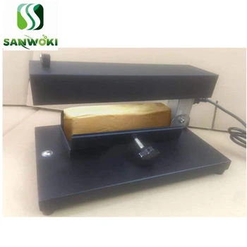 

Electric fan-shaped cheese heating machine cheese melter cheese roasting machine Bacon baking machine bread heating machine