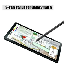 Модная емкостная ручка для сенсорного экрана, профессиональная ручка для планшета, долговечный подарок, гладкий рисунок, тонкий для Galaxy Note 8,0 N5100
