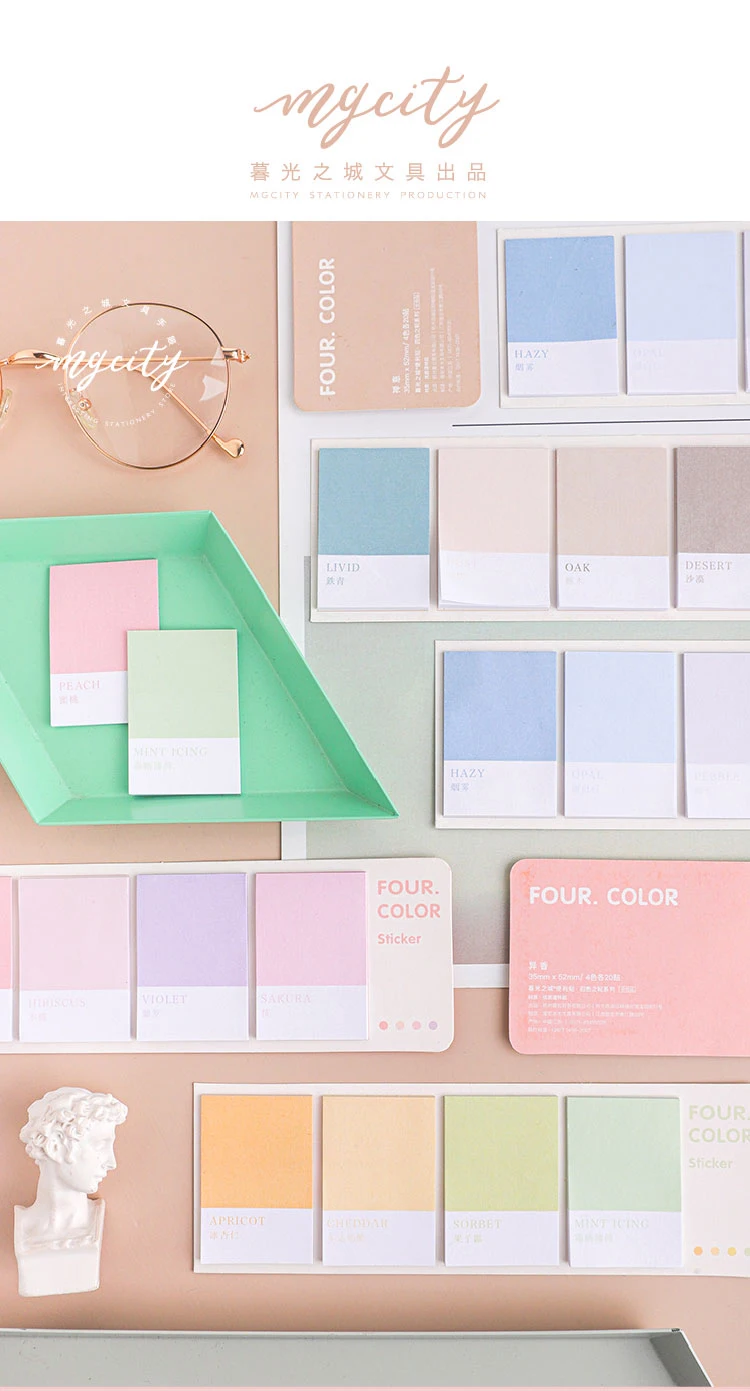 aeProduct.getSubject() https://img.alicdn.com/imgextra/i4/4039806278/O1CN01d7SEKC1wFN3PAy5xj_!!4039806278.jpg_.webp