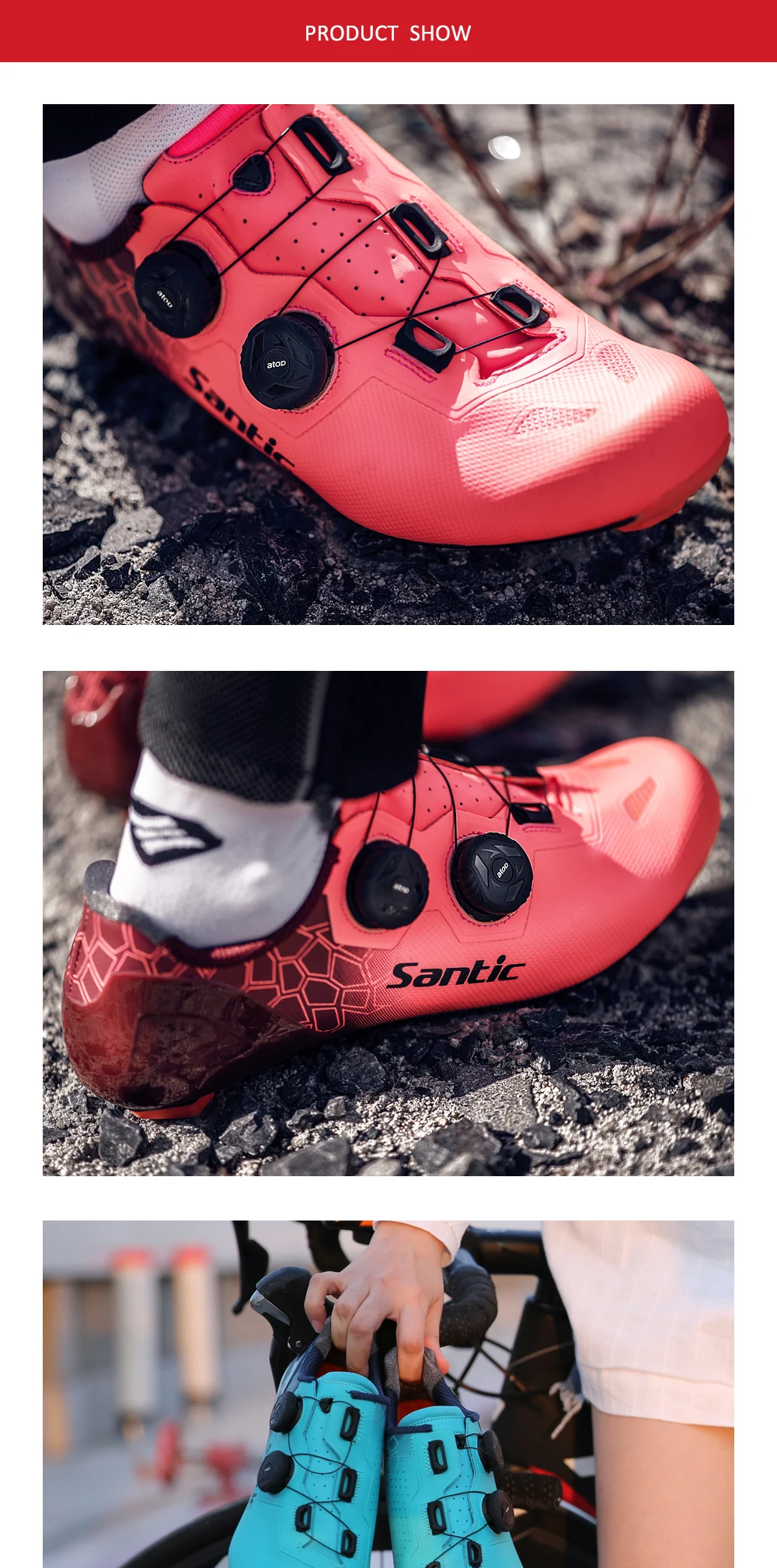 TIM图片20191025090000