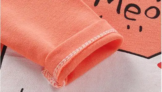 QQ20191106175222