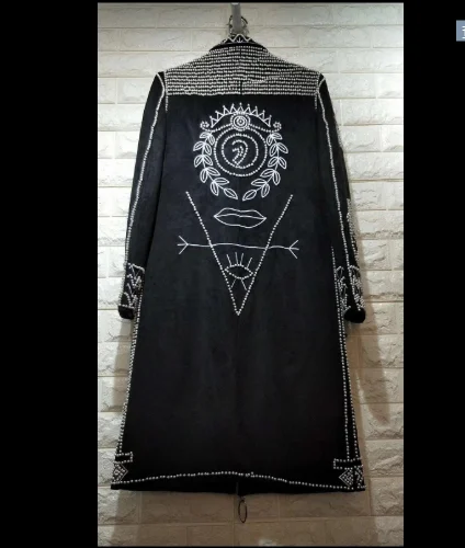 QQ截图20200217222926