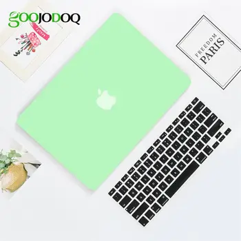 

for MacBook air 13 case Laptop Sleeve 14 inch Cream Shell cover Macbook pro 15 11 12 A1913 A1278 A1466 Laptop Cover 2019 A2159