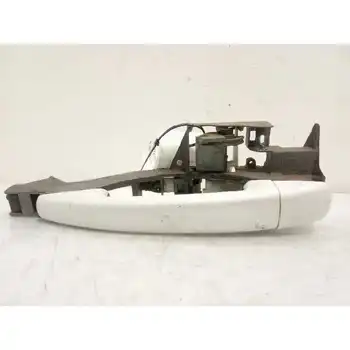 

9101KH Handle Rear Outer Left Peugeot 5008 Premium