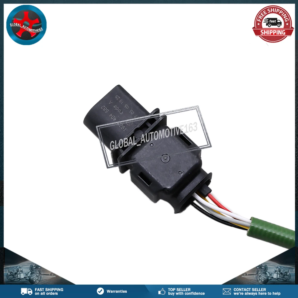 ޸- C250 2012-2015 ޸- SLK250 2012-2015    0065422718