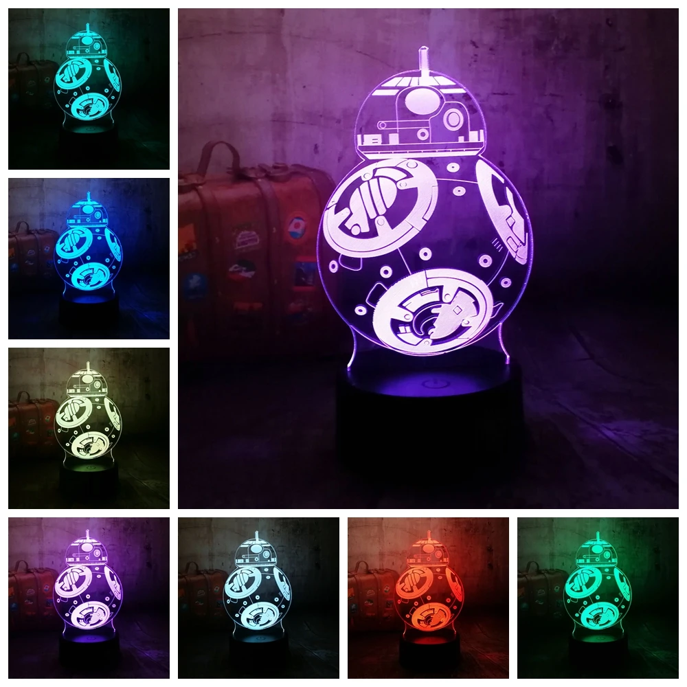 光影魔术手拼图