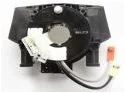 Пружина для часов H2 25567-JD003 25567-ET025 25567-JD00A | Автомобили и мотоциклы