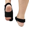 2pcs Bunion Corrector Splint Toe Straightener Brace Hallux Valgus Pain Relief Foot Care Hallux Valgus Corrector Orthopedic Tool ► Photo 2/6